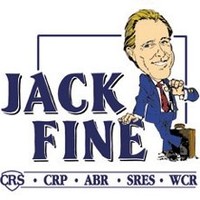 JACK FINE