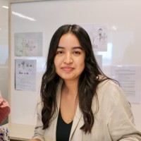 Paloma Quintero