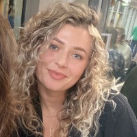 Anouk Montanus