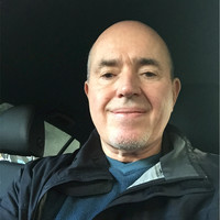 Mike Duckham