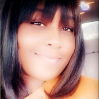LaTasha Harvey