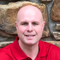 Bryan Crow