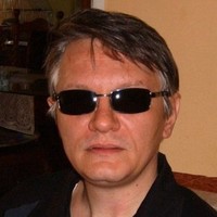 Dragan Maric