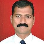 Subhash Dongare