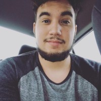 Christian Shane