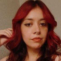 Amanda G.