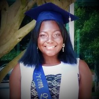 Senteria Williams
