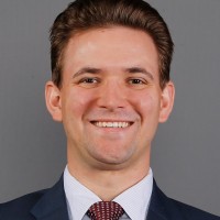 Ryan Enselein