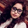 Sujata Nag Basu