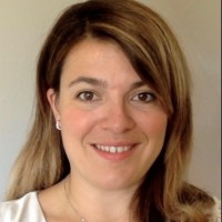 Amandine Corbaux