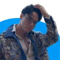 Mon Nguyen