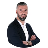 Zijad Papić
