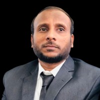 MUHAMMAD IBRAHIM
