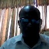 Temidayo Akinbobola