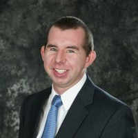Brian Payne