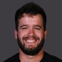 Sam Schmitz