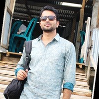 Ariful Islam