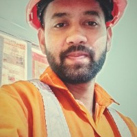 Shahnawaz Akhtar