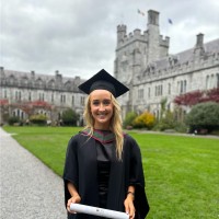 Sinead Murphy