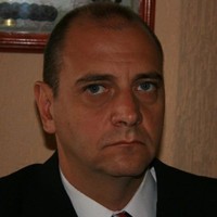 Celso Pagani Carvalho