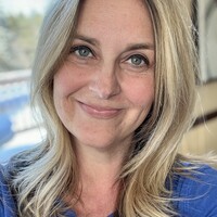 Jennifer Meekhof
