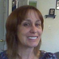 Kimberly Meacham