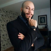 Victor Ferreira