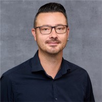 Robert Sandri