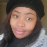 Mashudu Senne
