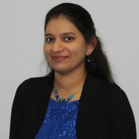 Vandana Vavilikolane