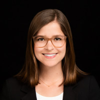 Theresa Schmahl