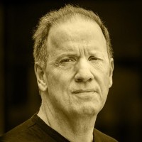 Mark DeSantis