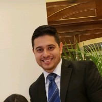 Erick Guerra Iglesias
