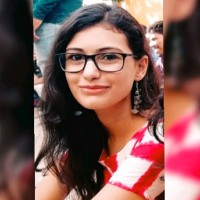 Sindhu J.