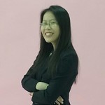 Reine Soo