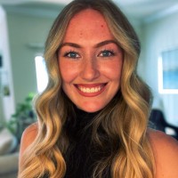 Jessica Presley