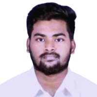 Sriram T
