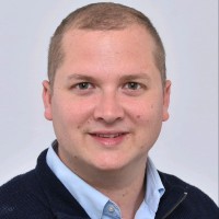 Andreas Zehetner
