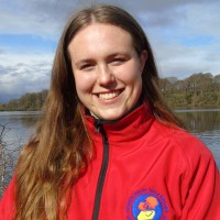 Ciara Gleeson