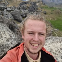 Brodie Marra-Stevenson