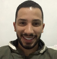 Leonardo Ferreira Da Silva
