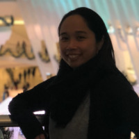Lakhena Luy