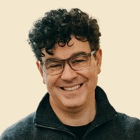 Steve Goldberg