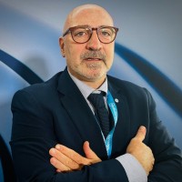 Jordi Balaguer Garcia