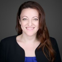 Theresa R.