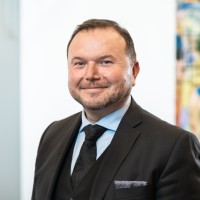 Václav Šmíd