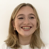 Emma Cheverton