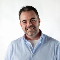 Francisco Daza Manzano