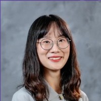 Jing Xu