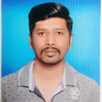 Swapnil Chavan